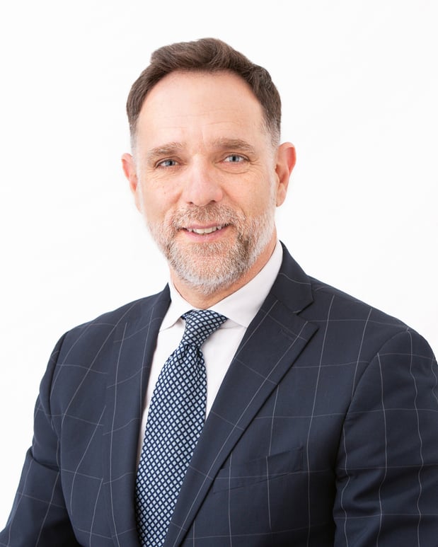 Images Bruno Interlandi - Thrivent