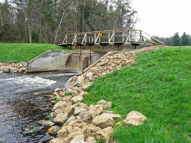 Images Lake of the Woods Campground