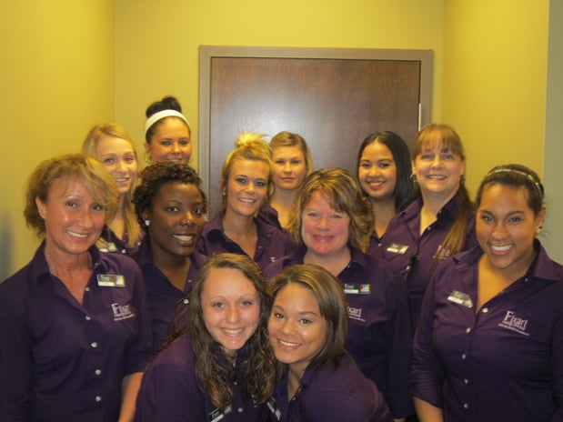 Images Fixari Family Dental