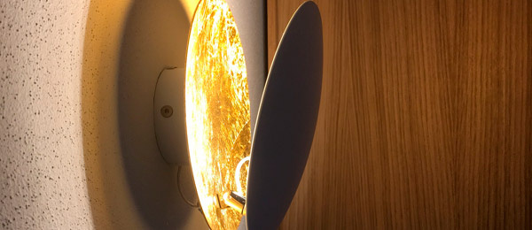 JK Elektrotechnik, Holländische Straße 35 in Calden