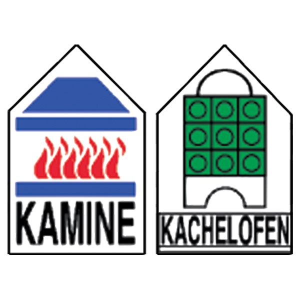 Ofen- Kaminbau Schulze in Falkensee - Logo