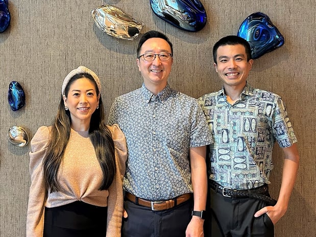 Images Robertson & Associates - Ameriprise Financial Services, LLC