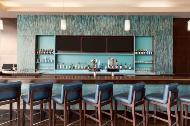 Images Holiday Inn Virginia Beach - Norfolk by IHG