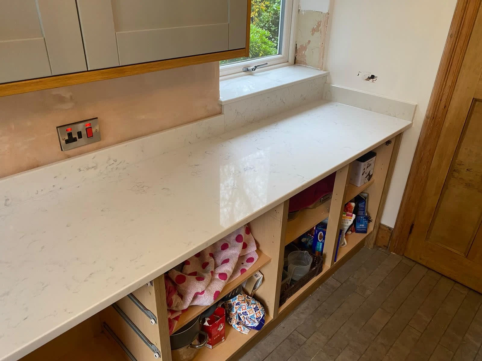 Images Cheshire Marble