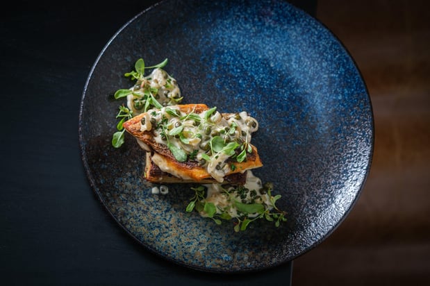 Images Kimpton Aertson Hotel by IHG