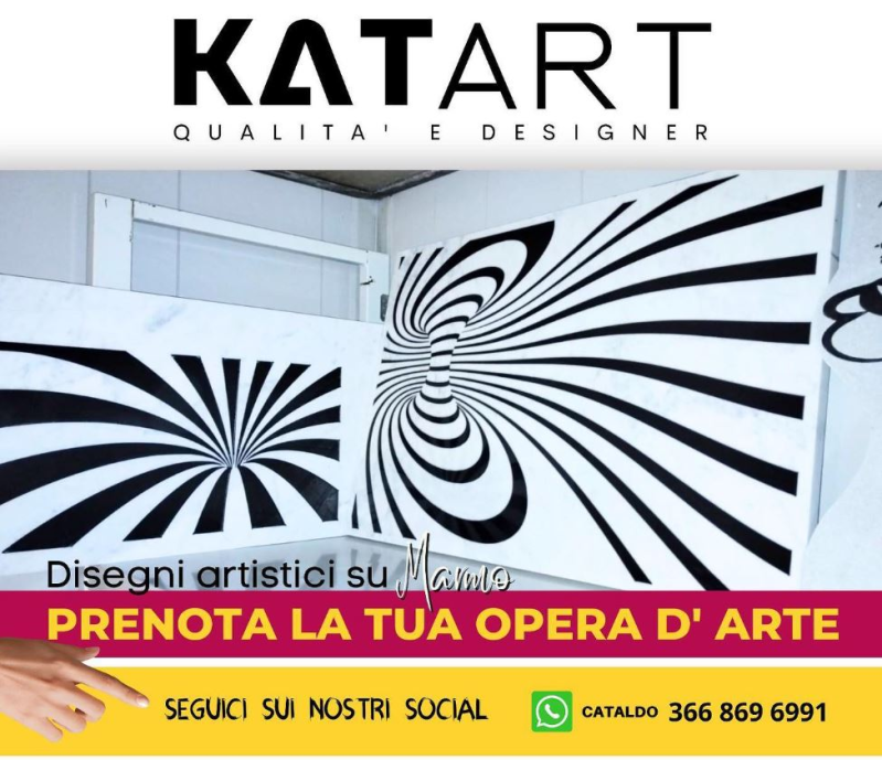 Images Kat Art Qualità e Designer