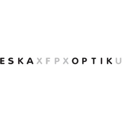 Logo ESKA Optik