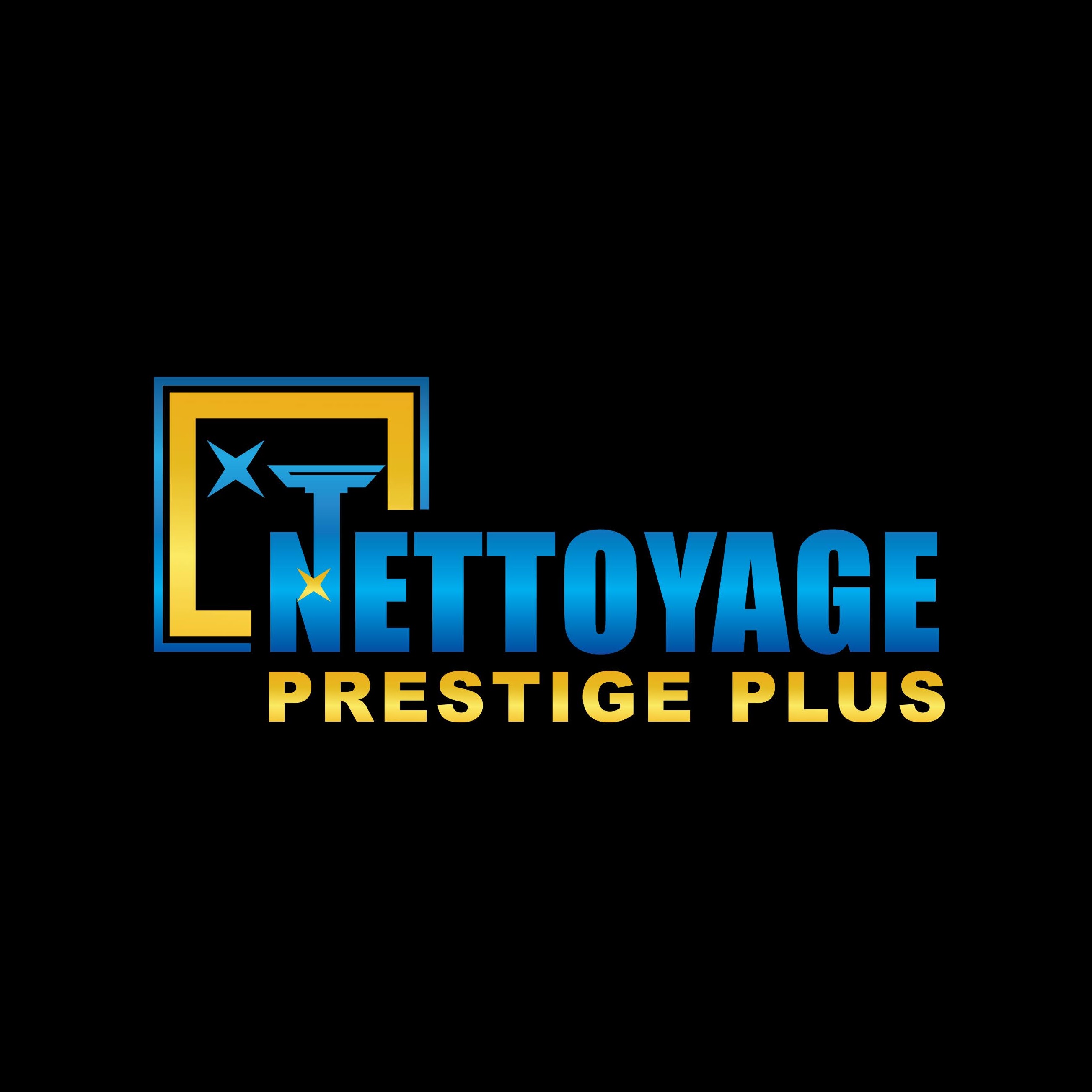 Nettoyage Prestige Plus
