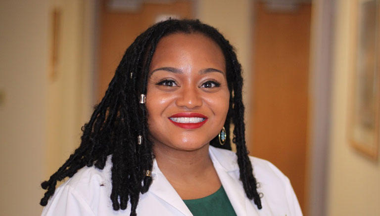 Image 2 | Joi Cheree Irving, MD