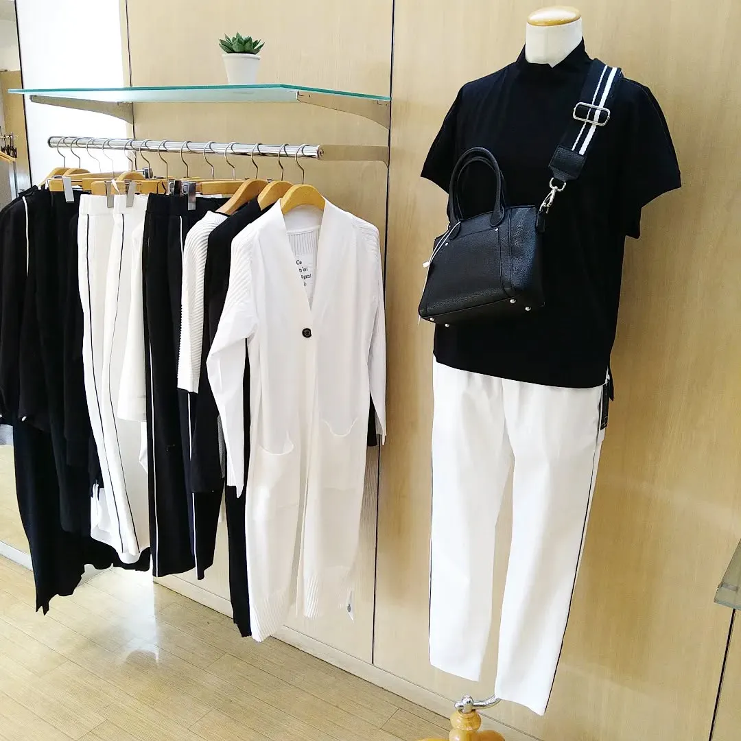 Images JURIE 本店（ジュリエ）｜㈱樹梨絵