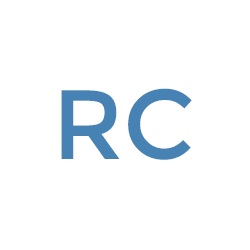 Raber Roofing Systems LLC
