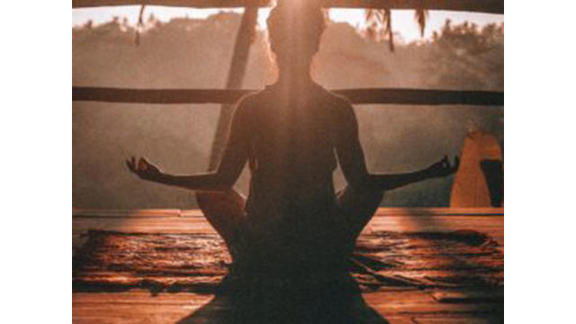 Images Yoga Dreamliving