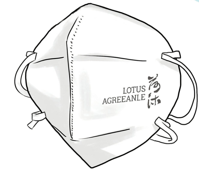 GS-Medical / Gerald Schützlhoffer - Independent Sales Consultant for technical Products, Widmanngasse 42 in Villach