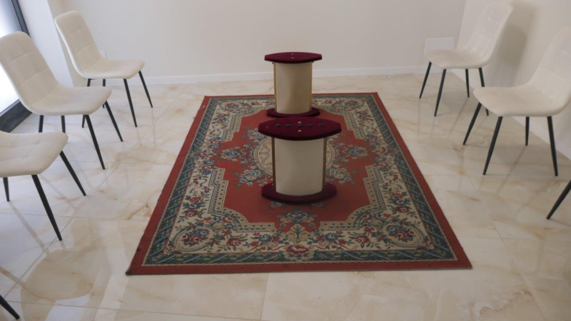 Images Impresa Funebre La Ceranese