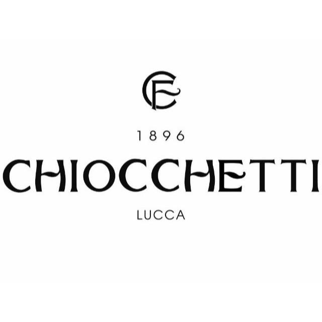 Gioielleria F.lli Chiocchetti - Rivenditore autorizzato Rolex Logo