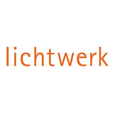 Logo Lichtwerk GmbH