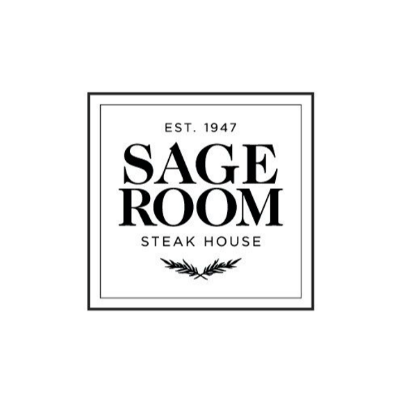 Sage Room at Harveys Lake Tahoe - Stateline, NV 89449 - (775)588-2411 | ShowMeLocal.com