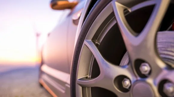 Images Rengaspiste Mika Koskinen