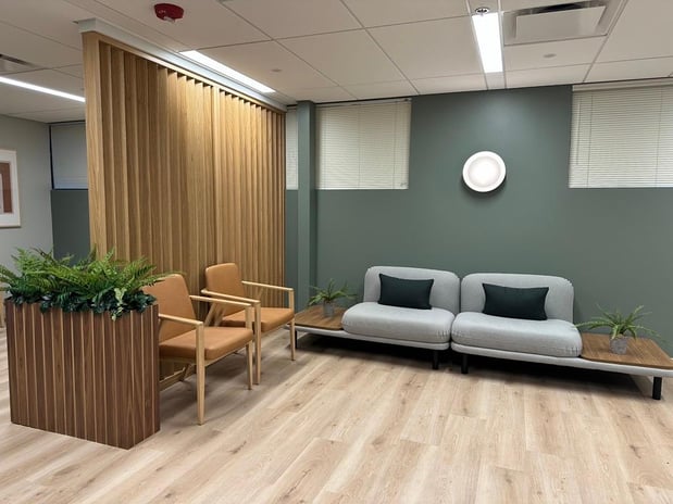 Images LifeStance Therapists & Psychiatrists Edmonds