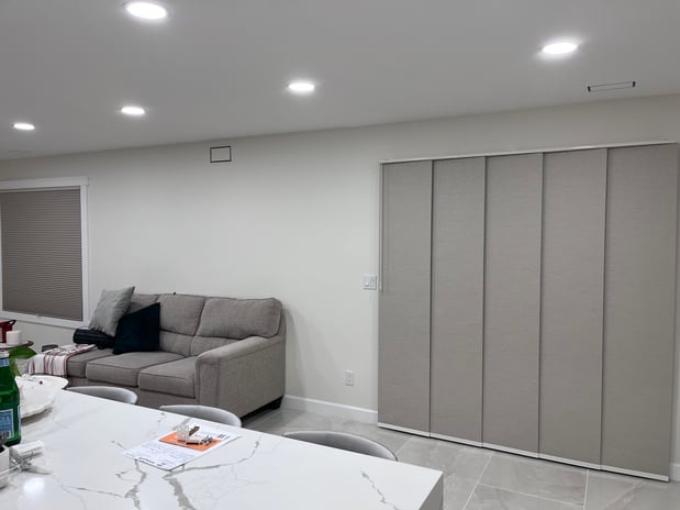 Images Budget Blinds of Parsippany, Hackettstown and Newton