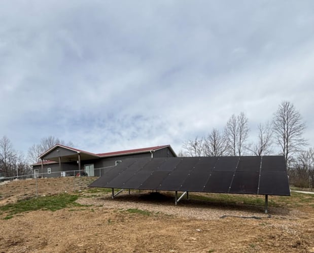 Images Air & Water Solutions