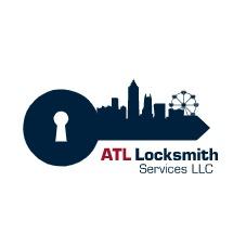 ATL Locksmith Services LLC