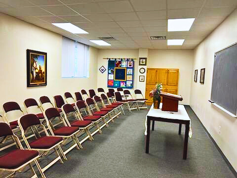 Images The Church of Jesus Christ of Latter-day Saints