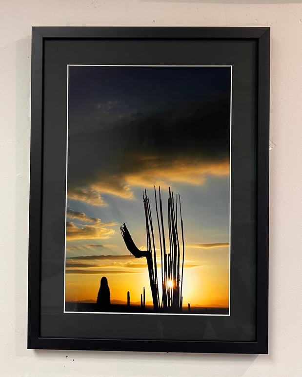 Images Gallagher's Gallery and Framing