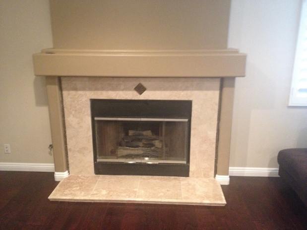 Images South Coast Flooring