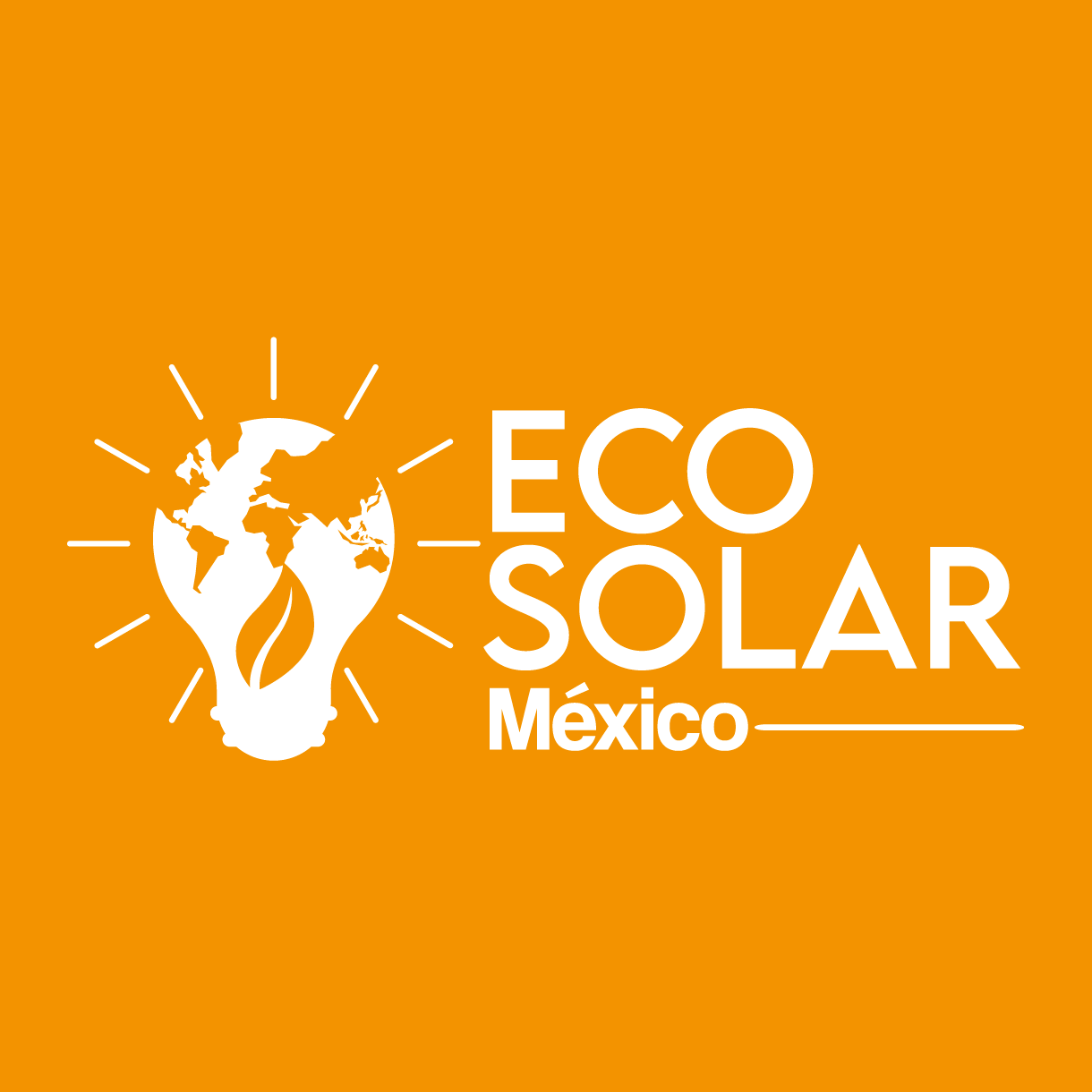 Eco Solar Mexico San Luis Potosí