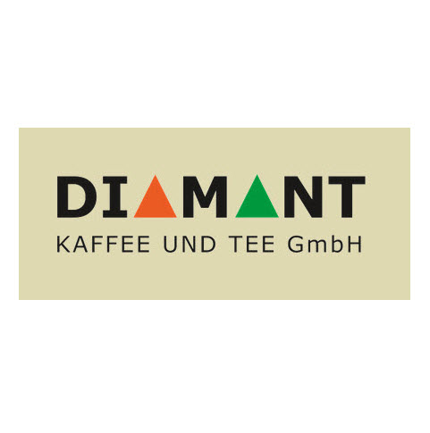 Bilder DIAMANT Kaffee und Tee GmbH