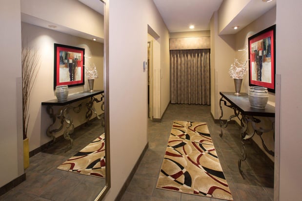 Images Holiday Inn & Suites St. Paul NE - Lake Elmo by IHG