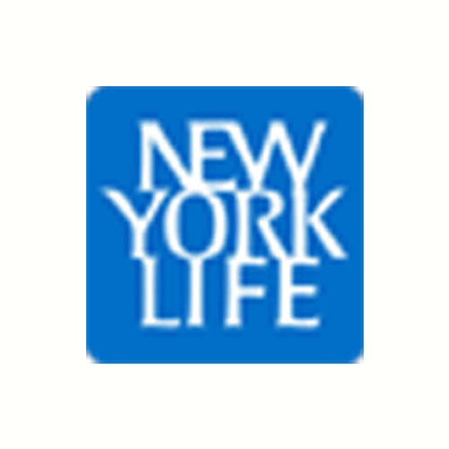 New York Life Insurance Company Logo