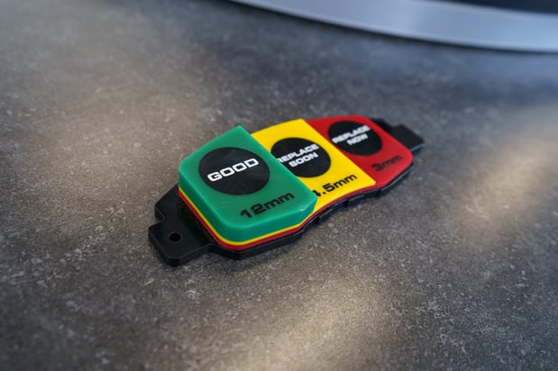 Images Tire Discounters