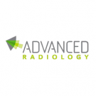 Advanced Radiology Logo