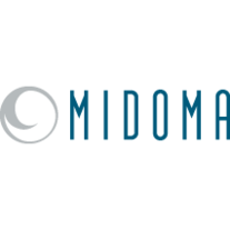 MIDOMA