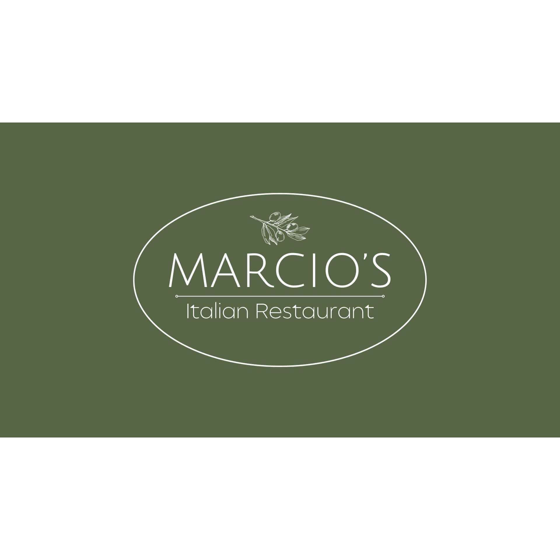 Marciosdelicacies Ltd Logo