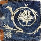 Images E.P. Group Euganea Pavimenti