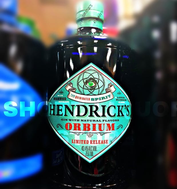 Images Shotz Liquor Lewisville