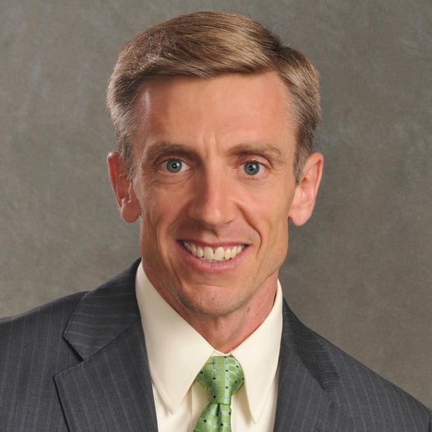 Images Edward Jones - Financial Advisor: Michael D Stevens