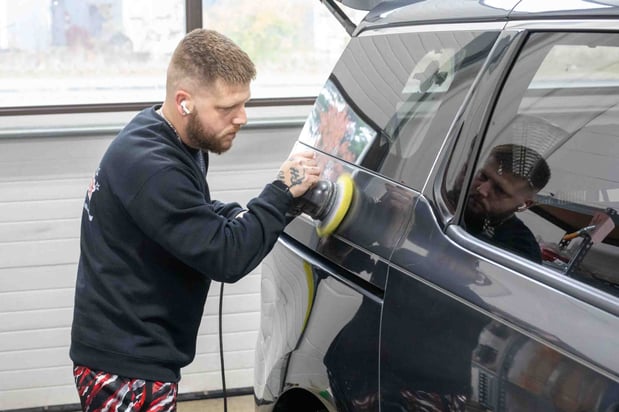 Images ProTouch Vehicle Protection – Wooster