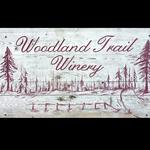 Woodland Trail Winery Logo