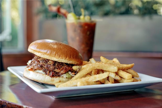 Images Hotel St. Michael, BW Premier Collection