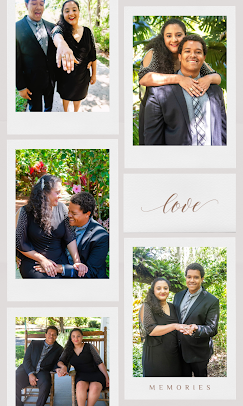 BlueHazelPhoto Image