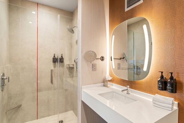 Images Hotel Indigo Baton Rouge Downtown by IHG