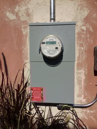 Images Wired Right Electric