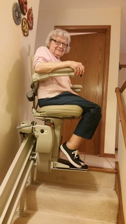 Images 101 Mobility of Madison