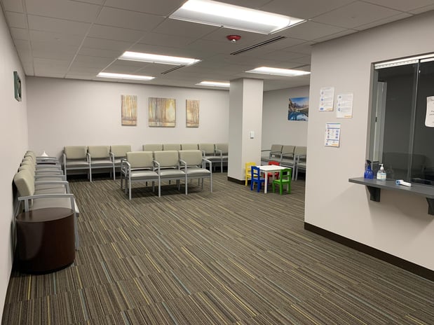 Images LifeStance Therapists & Psychiatrists Littleton