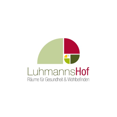 Ripke Heinrich LuhmannsHof in Celle - Logo