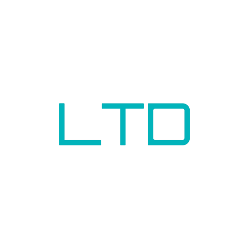 Light Touch Dental Logo